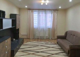 Продам 1-ком. квартиру, 47 м2, Московская область, микрорайон ДЗФС, 44