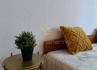 Сдам двухкомнатную квартиру, 51 м2, Москва, Кантемировская улица, 16к1, ЮАО