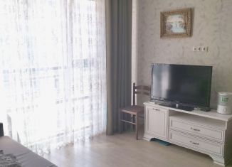 Продам квартиру студию, 35.2 м2, Москва, улица Саморы Машела, 2А, ЮЗАО