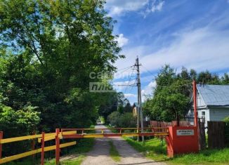 Продается дача, 35.4 м2, Московская область, Центральная улица