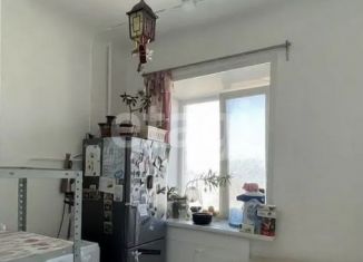 Продаю 2-комнатную квартиру, 42.8 м2, Пермь, улица Богдана Хмельницкого, 3