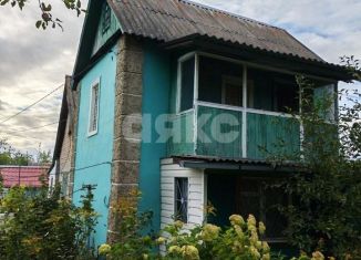Продаю дачу, 36.1 м2, Московская область, СНТ Отдых, 334