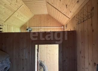 Участок на продажу, 4.8 сот., Татарстан