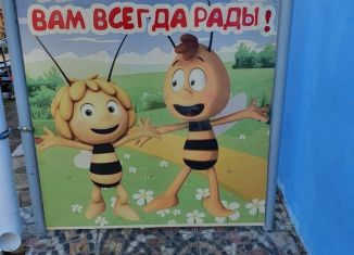 Продаю дом, 170 м2, Красноярский край