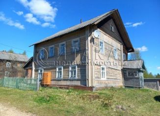 Продается дом, 91.7 м2, деревня Калитки, деревня Калитки, 7