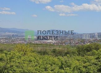 Продаю участок, 6.27 сот., Краснодарский край