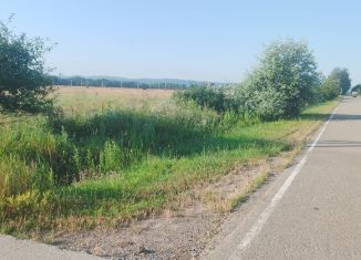 Продажа участка, 160 сот., Краснодарский край