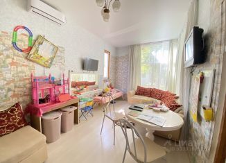 Продаю дом, 200 м2, Краснодарский край, улица Павлова