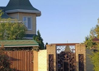 Продам дом, 250 м2, Ростовская область, Северная улица, 8