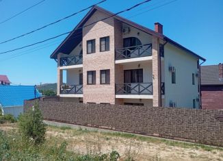 Дом на продажу, 398 м2, Краснодарский край, улица Юганское Кольцо