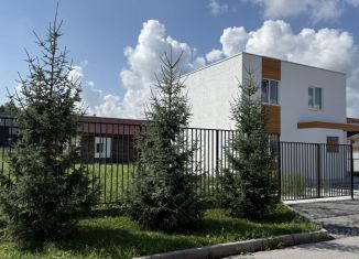 Продаю дом, 120 м2, Новосибирская область