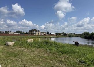 Продается участок, 14 сот., село Мостовское