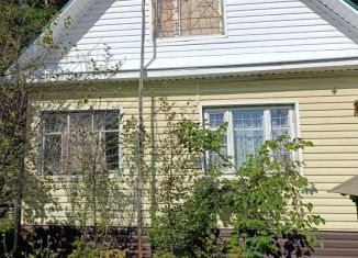 Дача на продажу, 31 м2, Свердловская область, СНТ Исеть-2, 4