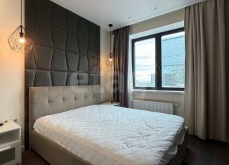 Продаю 1-комнатную квартиру, 44.2 м2, Москва, Кронштадтский бульвар, 6к1, Головинский район