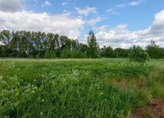 Продам земельный участок, 15 сот., Ленинградская область, Борщевая улица