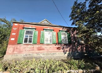 Дом на продажу, 119 м2, Ростовская область