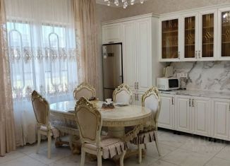 Дом на продажу, 110.6 м2, Ростовская область, Московская улица, 17/15