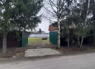 Продам дачу, 100.9 м2, Московская область, улица 1 Массив