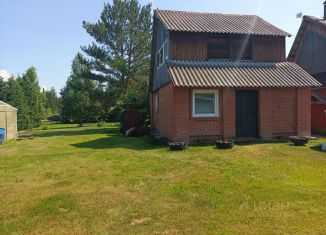 Продается дача, 30 м2, Красноярский край, Совхозная улица
