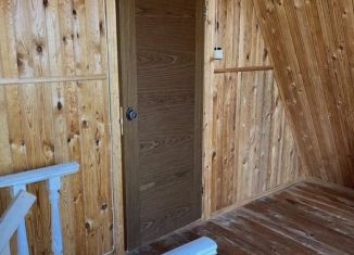 Продается дача, 96 м2, Московская область, 3-я Вишнёвая улица