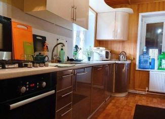 Продается дом, 85 м2, Московская область, СНТ Сосновый Бор, 18
