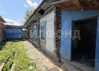 Продается дом, 28 м2, Бердск, улица Маяковского