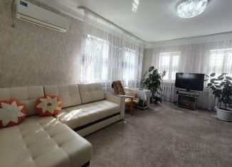 Продам дом, 75 м2, Ростовская область, улица Маяковского