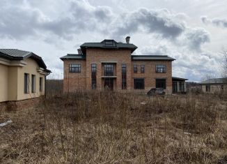 Продам земельный участок, 100 сот., Москва, квартал № 16, 16соор1