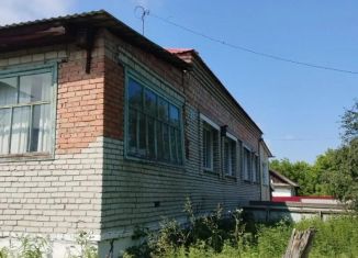 Продам дом, 90.1 м2, Новосибирская область, Школьная улица