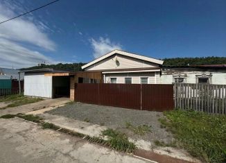 Продается дом, 101 м2, Татарстан, улица Катина, 54