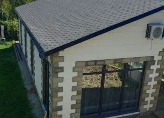 Продается дом, 129 м2, Краснодарский край, улица Мичурина, 31Б