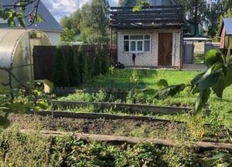 Дача на продажу, 50 м2, Нижегородская область, СНТ ПМК-246, 76