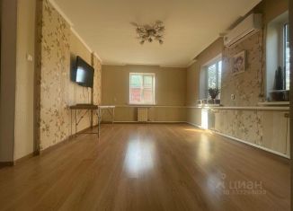 Дом на продажу, 75 м2, поселок Прикубанский, Школьная улица