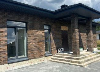 Продажа дома, 180 м2, Москва, квартал № 185, 33