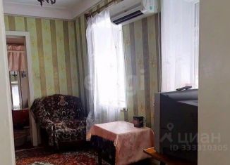 Продается дом, 70 м2, Батайск, улица Куйбышева