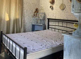Дом на продажу, 31 м2, Краснодарский край, Ботаническая улица