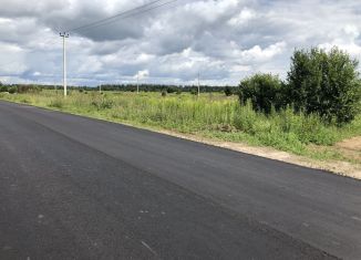 Продам участок, 9 сот., Московская область
