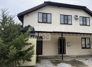 Продажа дома, 212.4 м2, Краснодарский край, Родниковая улица, 2АлитБ