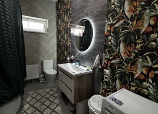Продается дом, 99.9 м2, Ростовская область, 15-я аллея, 67