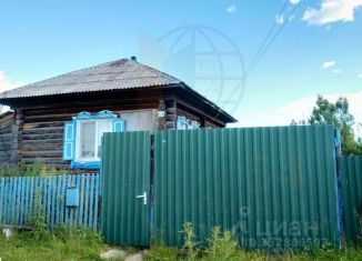 Продается дом, 35 м2, Новосибирская область