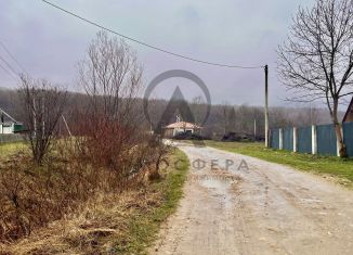 Продажа участка, 6 сот., Краснодарский край, Заозёрная улица