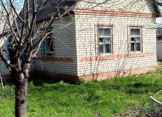 Продажа дачи, 34 м2, Ейск, СНТ Восход, 116