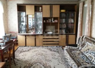 Продается дом, 95.1 м2, Ростовская область, Набережная улица
