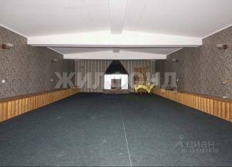 Продаю дом, 275 м2, Новосибирск, улица Чехова