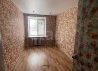 3-ком. квартира на продажу, 60.3 м2, Альметьевск, проспект Строителей, 13