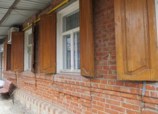Дом на продажу, 135 м2, Краснодарский край, улица Пушкина