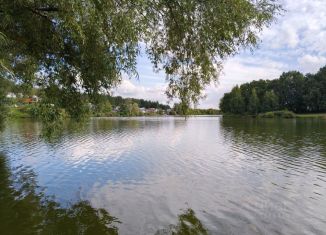 Продаю дачу, 24.6 м2, Татарстан, СНТ Домостроитель, 127