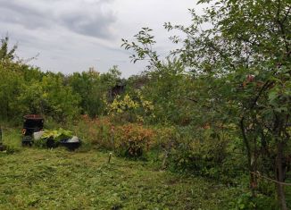 Продаю участок, 2 сот., деревня Низино