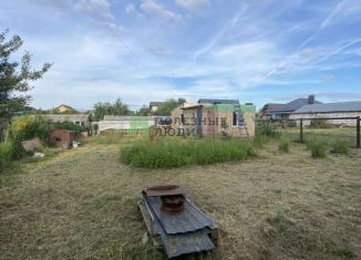 Продается земельный участок, 4.5 сот., Татарстан, улица Сахарова