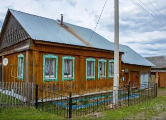 Дом на продажу, 71 м2, Свердловская область, улица Урицкого, 22